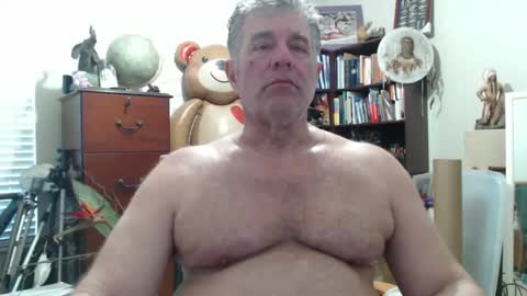 Tony online show from December 20, 2024, 10:11 pm
