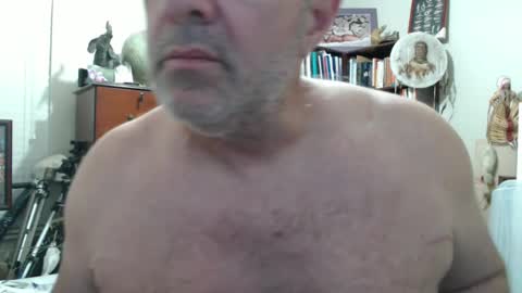 Tony online show from February 27, 2025, 11:48 pm