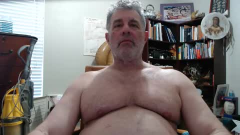 Tony online show from March 27, 2026, 11:04 pm