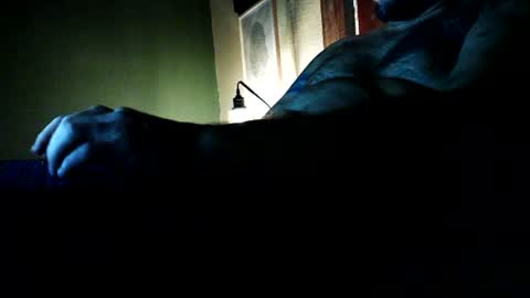 Snapshot of luv2bnasty4u69 chatting on July 5, 2026, 2:46 pm luv2bnasty4u69 online show from July 5, 2026, 2:46 pm