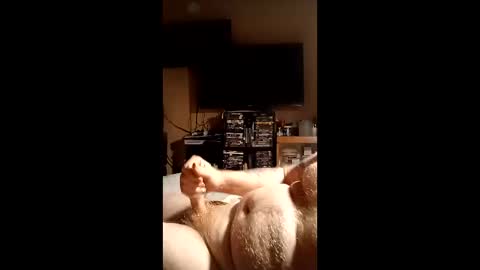 luv2cum4u612 online show from February 17, 2026, 10:01 am