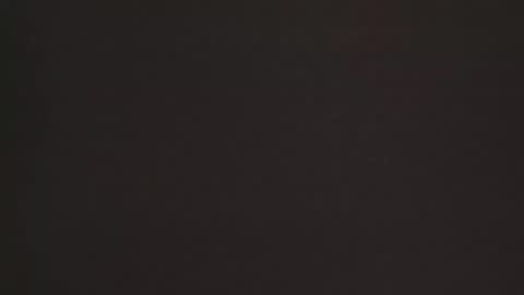 Snapshot of luv2fuk89 chatting on November 29, 2025, 12:30 pm jayred231413 online show from November 29, 2025, 12:30 pm