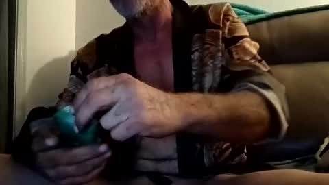 luv2lckpuss352903 online show from February 12, 2026, 7:58 am