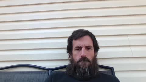 Snapshot of luv2likslit611455 chatting on September 13, 2025, 9:14 pm Luv2likslit online show from September 13, 2025, 9:14 pm