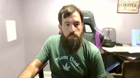 Snapshot of luv2likslit611455 chatting on September 29, 2025, 8:41 am Luv2likslit online show from September 29, 2025, 8:41 am