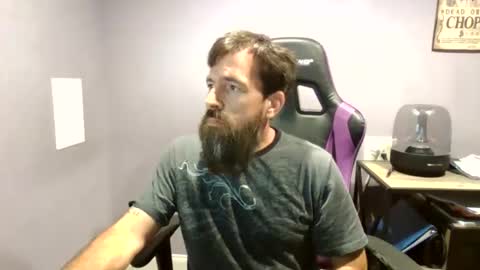 Snapshot of luv2likslit611455 chatting on October 9, 2025, 7:50 am Luv2likslit online show from October 9, 2025, 7:50 am