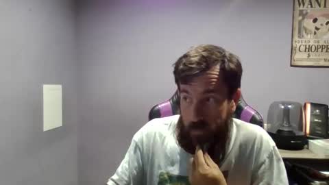 Snapshot of luv2likslit611455 chatting on October 20, 2025, 6:58 am Luv2likslit online show from October 20, 2025, 6:58 am