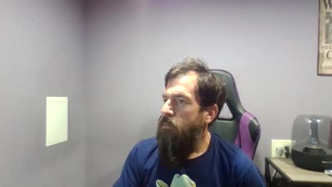 Snapshot of luv2likslit611455 chatting on November 10, 2025, 8:13 am Luv2likslit online show from November 10, 2025, 8:13 am