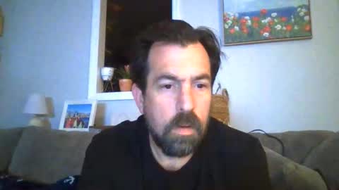 Luv2likslit online show from May 3, 2026, 8:20 am
