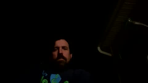 Luv2likslit online show from May 8, 2026, 3:56 am