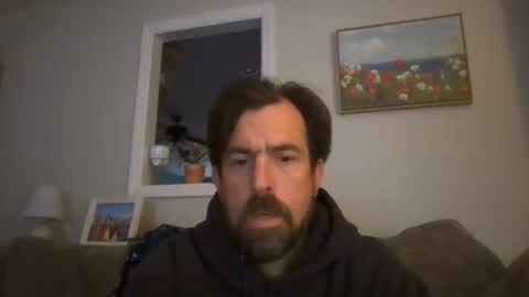 Luv2likslit online show from May 9, 2026, 10:20 am