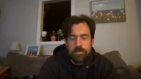 Luv2likslit online show from May 10, 2026, 7:57 am