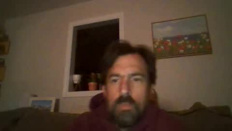 Luv2likslit online show from May 15, 2026, 8:54 am