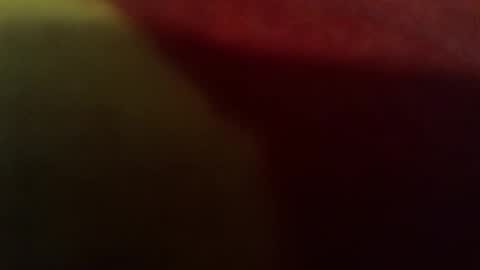 Snapshot of luv2play2023 chatting on January 15, 2025, 6:19 pm luv2play2023 online show from January 15, 2025, 6:19 pm