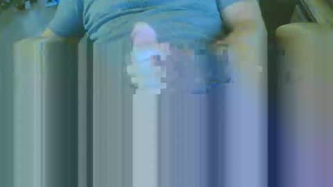 Snapshot of luv2stroke6996 chatting on September 21, 2025, 12:56 am luv2stroke6996 online show from September 21, 2025, 12:56 am