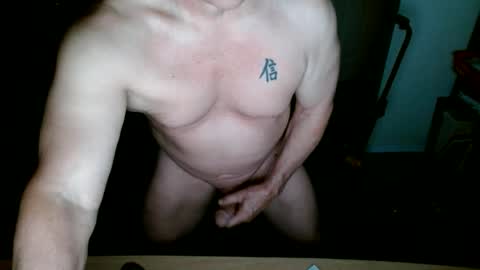 luv2tasteu77 online show from June 28, 2026, 4:07 am