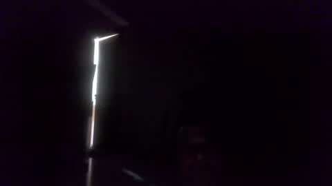 Pervert online show from February 17, 2025, 7:31 pm