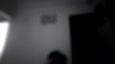 Pervert online show from January 18, 2026, 6:23 pm