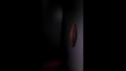 luv_2_rub online show from January 9, 2026, 1:19 am