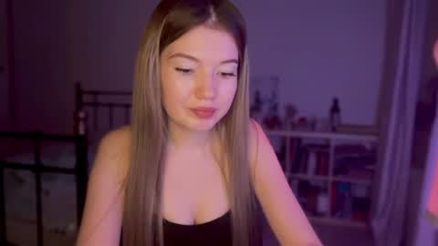 luv_jess online show from June 26, 2026, 7:07 pm