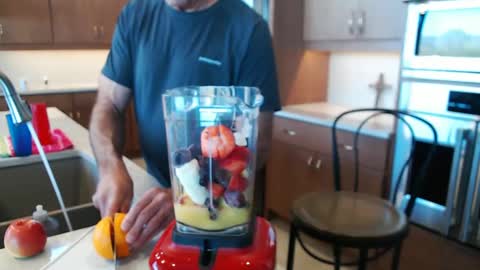 luv_missle online show from March 10, 2025, 3:52 pm