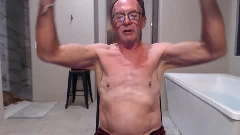 luv_missle online show from May 21, 2026, 4:30 am