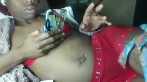 luvbug555 online show from December 19, 2025, 9:05 am