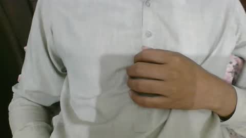 Rohit online show from May 24, 2026, 4:39 am