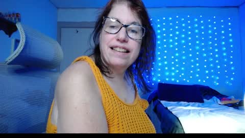 Shauna online show from December 8, 2024, 6:33 am