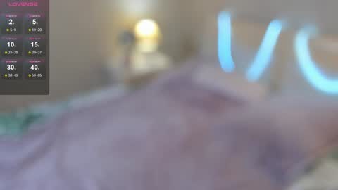  Mila  online show from December 21, 2024, 10:40 pm