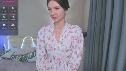  Mila  online show from December 28, 2024, 5:57 pm