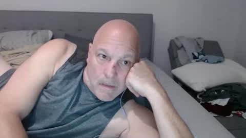 luvheavenlyeyes online show from June 2, 2026, 4:03 am