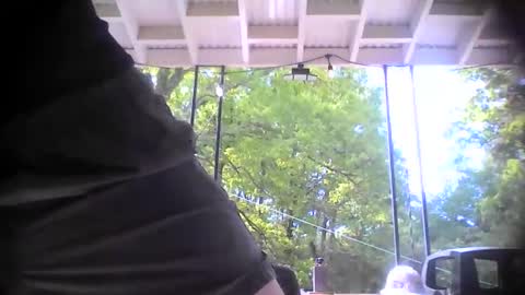 luvhotchixx online show from April 11, 2026, 2:21 pm