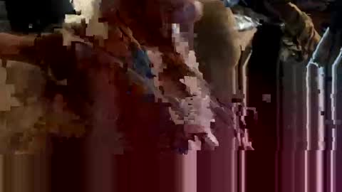 luvin25 online show from September 15, 2025, 3:39 am