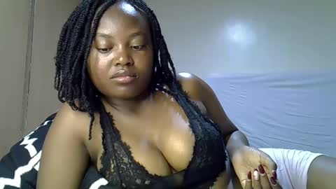 Tracy online show from October 24, 2025, 1:13 am