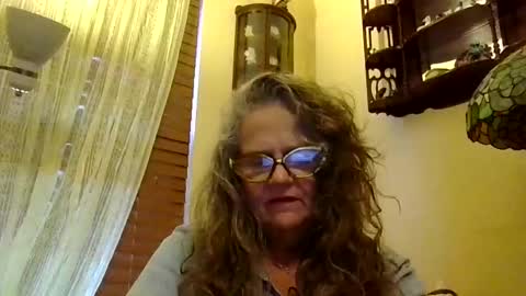 Snapshot of luvmedestinee chatting on September 10, 2025, 1:00 pm LuvMeDestinee online show from September 10, 2025, 1:00 pm