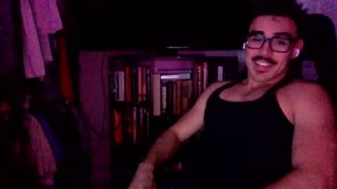 Snapshot of luvrboy77 chatting on August 2, 2026, 4:11 am luvrboy77 online show from August 2, 2026, 4:11 am