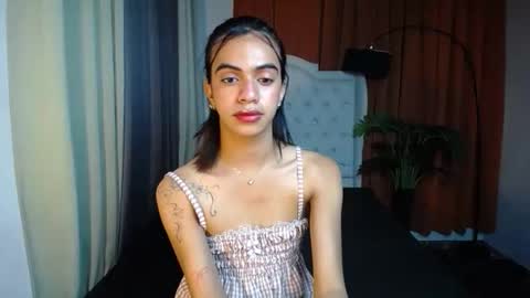 luvrr_trixie online show from January 13, 2026, 11:59 am