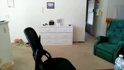 Britney online show from March 22, 2026, 6:22 pm