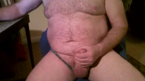 Snapshot of luvshairypeeps chatting on December 29, 2024, 1:06 pm luvshairypeeps online show from December 29, 2024, 1:06 pm