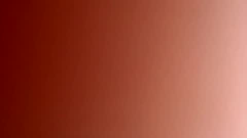 Joe and Sarah online show from February 5, 2026, 7:35 am