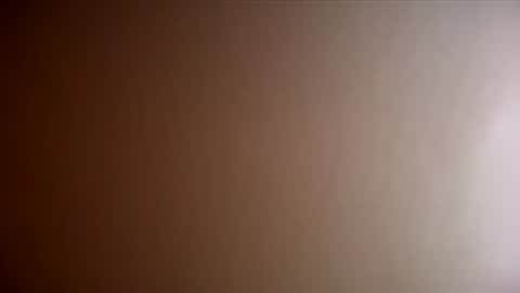 Joe and Sarah online show from March 1, 2026, 2:19 pm