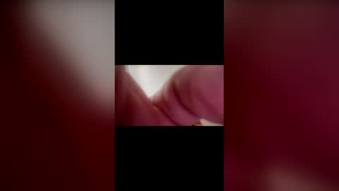 Joe and Sarah online show from March 2, 2026, 1:29 pm