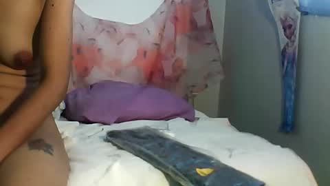 Bee Bee online show from November 23, 2025, 2:33 am