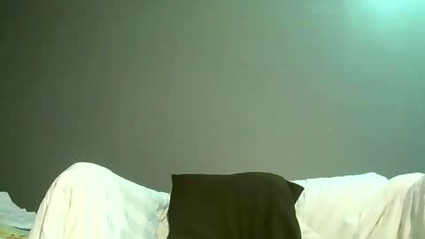 Bee Bee online show from May 27, 2026, 2:41 am