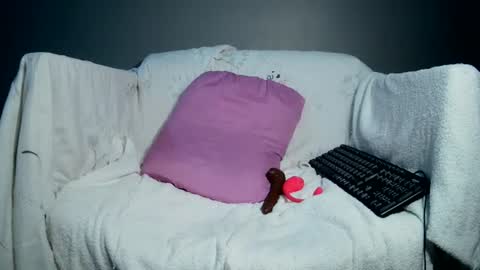 Bee Bee online show from July 20, 2026, 2:37 am