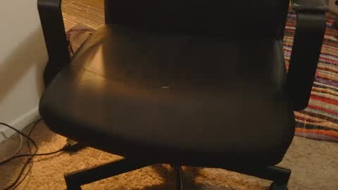 Snapshot of luvvslutss22 chatting on September 22, 2025, 11:23 am luvvslutss22 online show from September 22, 2025, 11:23 am