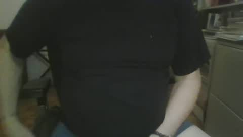 Snapshot of luvyouyouthnhairy chatting on November 4, 2025, 5:50 am luvyouyouthnhairy online show from November 4, 2025, 5:50 am