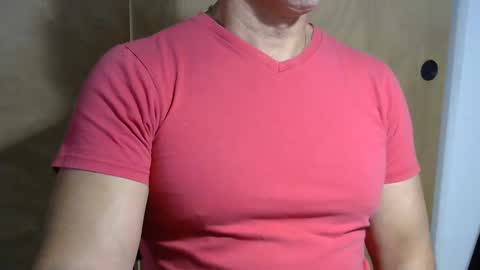 luvzjerkingoff online show from January 6, 2025, 8:07 pm