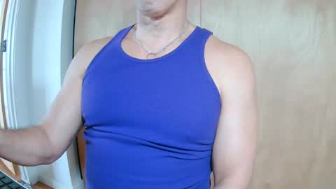 luvzjerkingoff online show from March 3, 2025, 10:10 pm